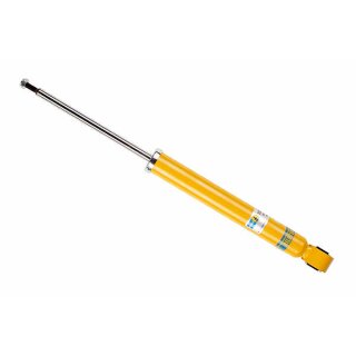 Bilstein B8 Stoßdämpfer Hinterachse VW PASSAT CC (357) 24-178006