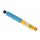 Bilstein B8 Stoßdämpfer Hinterachse VW TRANSPORTER V Bus (7HB, 7HJ, 7EB, 7EJ, 7EF, 7EG, 7HF, 7EC) 24-109130