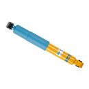 Bilstein B8 Stoßdämpfer Hinterachse VW...