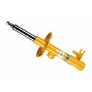 Bilstein B8 Stoßdämpfer Vorderachse links...