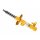 Bilstein B8 Stoßdämpfer Vorderachse links OPEL VECTRA C 35-192978