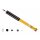 Bilstein B8 Stoßdämpfer Vorderachse MERCEDES-BENZ CLK (C208) 24-025997