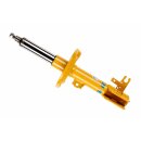 Bilstein B8 Stoßdämpfer Vorderachse rechts...