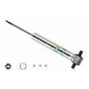 Bilstein B8 5100 höhenverstellbarer federtragender...