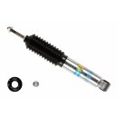 Bilstein B8 5100 höhenverstellbarer federtragender...