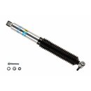 Bilstein B8 5100 Lenkungsdämpfer Vorderachse GMC...