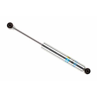 Bilstein B8 5100 Lenkungsdämpfer Vorderachse JEEP WRANGLER III (JK) 24-158428
