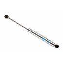 Bilstein B8 5100 Lenkungsdämpfer Vorderachse JEEP...