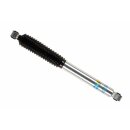 Bilstein B8 5100 Stoßdämpfer Hinterachse...
