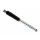 Bilstein B8 5100 Stoßdämpfer Hinterachse CHEVROLET SILVERADO 2500 HD Standard Cab Pickup 24-186742
