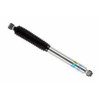 Bilstein B8 5100 Stoßdämpfer Hinterachse CHEVROLET SILVERADO 3500 HD Crew Cab Pickup 24-186742