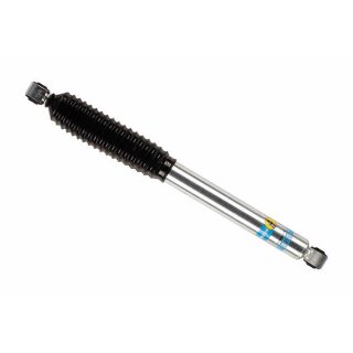 Bilstein B8 5100 Stoßdämpfer Hinterachse CHEVROLET SILVERADO 3500 HD Standard Cab Pickup 24-191203