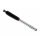Bilstein B8 5100 Stoßdämpfer Hinterachse CHEVROLET SILVERADO 3500 HD Standard Cab Pickup 24-191203