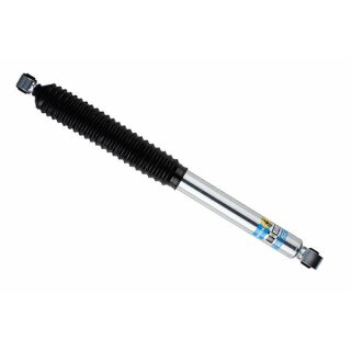 Bilstein B8 5100 Stoßdämpfer Hinterachse CHEVROLET SILVERADO 3500 Standard Cab Pickup 24-186636