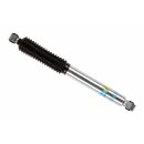 Bilstein B8 5100 Stoßdämpfer Hinterachse...
