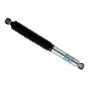 Bilstein B8 5100 Stoßdämpfer Hinterachse...