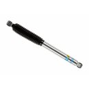 Bilstein B8 5100 Stoßdämpfer Hinterachse DODGE...