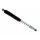 Bilstein B8 5100 Stoßdämpfer Hinterachse DODGE 3500 Crew Cab Pickup 24-186636