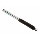Bilstein B8 5100 Stoßdämpfer Hinterachse FORD...
