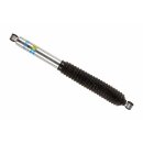 Bilstein B8 5100 Stoßdämpfer Hinterachse FORD...