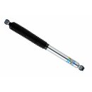 Bilstein B8 5100 Stoßdämpfer Hinterachse GMC...