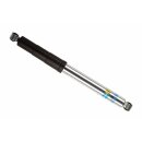 Bilstein B8 5100 Stoßdämpfer Hinterachse GMC...