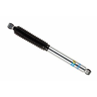 Bilstein B8 5100 Stoßdämpfer Hinterachse HUMMER HUMMER H2SUT 24-185912