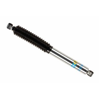 Bilstein B8 5100 Stoßdämpfer Hinterachse JEEP GRAND CHEROKEE I (ZJ) 24-186223