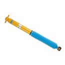 Bilstein B8 5100 Stoßdämpfer Hinterachse JEEP...
