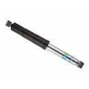 Bilstein B8 5100 Stoßdämpfer Hinterachse...