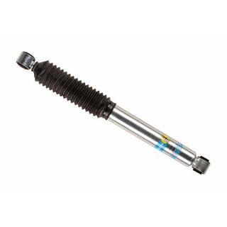 Bilstein B8 5100 Stoßdämpfer Hinterachse NISSAN TITAN 24-186773