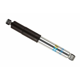 Bilstein B8 5100 Stoßdämpfer Hinterachse NISSAN XTERRA (N50) 24-187060