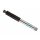 Bilstein B8 5100 Stoßdämpfer Hinterachse NISSAN XTERRA (N50) 24-187060