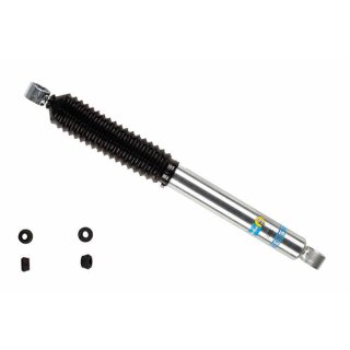 Bilstein B8 5100 Stoßdämpfer Hinterachse TOYOTA 4 RUNNER (_N5_, _N6_, _N7_) 24-185752