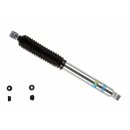Bilstein B8 5100 Stoßdämpfer Hinterachse...
