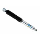 Bilstein B8 5100 Stoßdämpfer Hinterachse...
