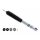 Bilstein B8 5100 Stoßdämpfer Vorderachse CHEVROLET SILVERADO 1500 HD Crew Cab Pickup 24-187183