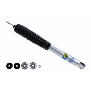 Bilstein B8 5100 Stoßdämpfer Vorderachse CHEVROLET SILVERADO 2500 Cab & Chassis 24-187183