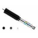 Bilstein B8 5100 Stoßdämpfer Vorderachse...