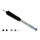 Bilstein B8 5100 Stoßdämpfer Vorderachse DODGE...
