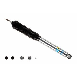 Bilstein B8 5100 Stoßdämpfer Vorderachse DODGE 3500 Cab & Chassis 24-185776