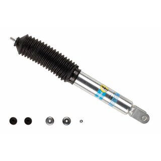 Bilstein B8 5100 Stoßdämpfer Vorderachse GMC YUKON 24-186643