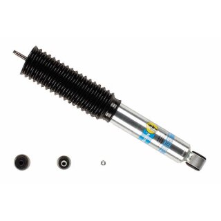 Bilstein B8 5100 Stoßdämpfer Vorderachse HUMMER HUMMER H2SUT 24-186735
