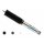 Bilstein B8 5100 Stoßdämpfer Vorderachse HUMMER HUMMER H2SUT 24-186735