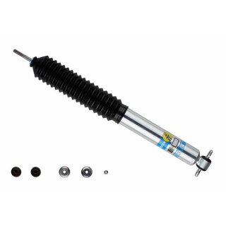 Bilstein B8 5100 Stoßdämpfer Vorderachse JEEP GRAND CHEROKEE I (ZJ) 24-185622