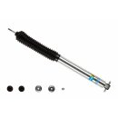 Bilstein B8 5100 Stoßdämpfer Vorderachse JEEP...