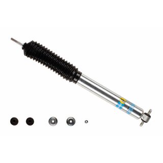 Bilstein B8 5100 Stoßdämpfer Vorderachse JEEP GRAND CHEROKEE I (ZJ) 24-186216