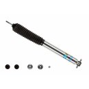 Bilstein B8 5100 Stoßdämpfer Vorderachse JEEP...