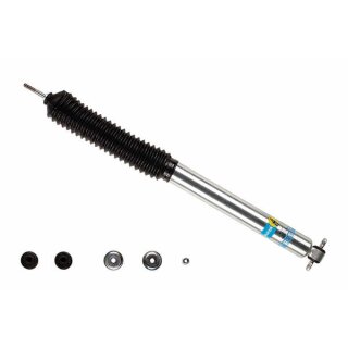 Bilstein B8 5100 Stoßdämpfer Vorderachse JEEP WRANGLER II (TJ) 24-185943