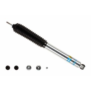 Bilstein B8 5100 Stoßdämpfer Vorderachse JEEP WRANGLER III (JK) 24-146708